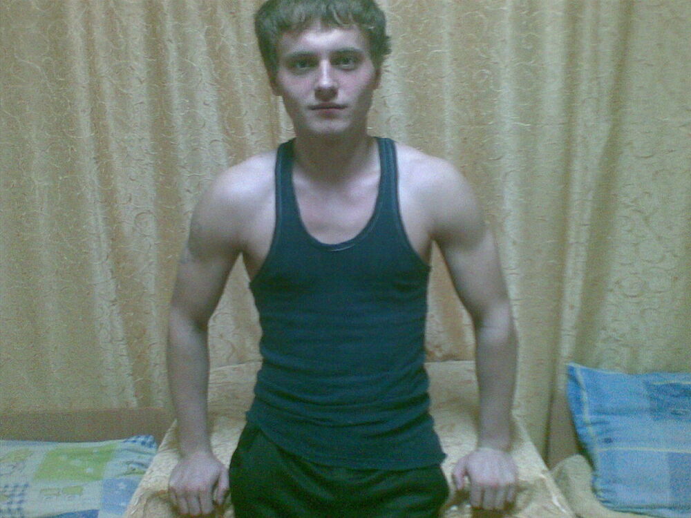 ���� 19157847 ������� ����, 34 ����, ���� ���������� � ������