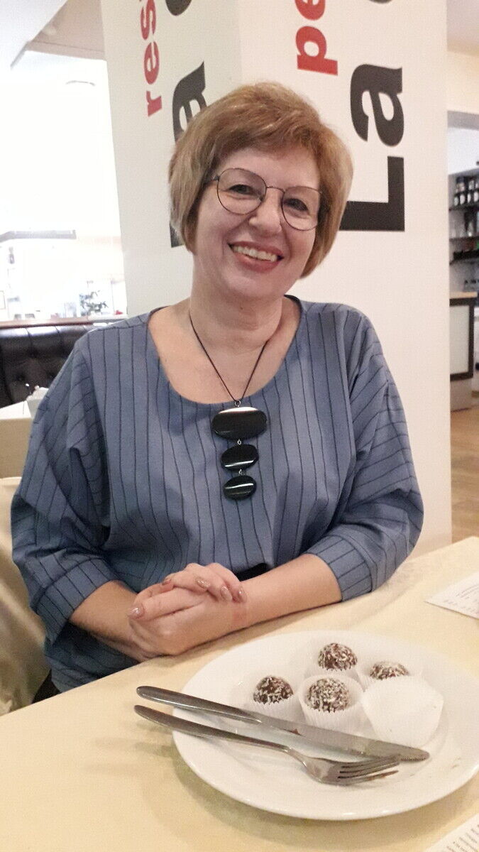 ���� 22478647 ������� �������, 60 ���, ���� ���������� � �����-����������