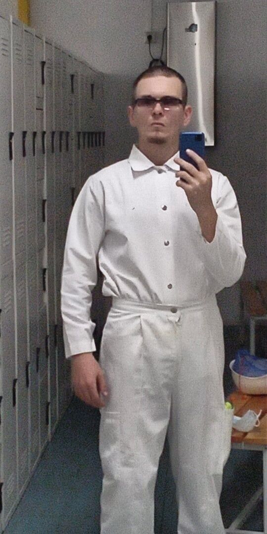 ���������� ����, ���� ������� �������, 36 ���, ������������ ��� ������, ����� � ���������, c�������� ���������