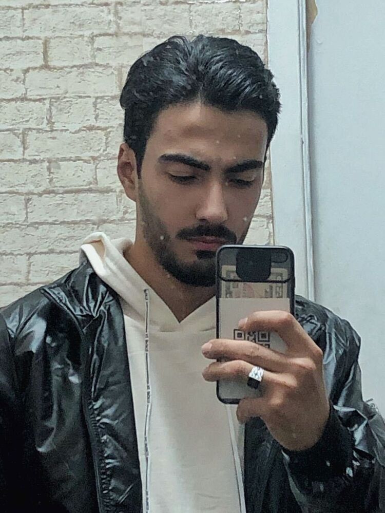 ���� 29559537 ������� Apo, 26 ���, ���� ���������� � ������