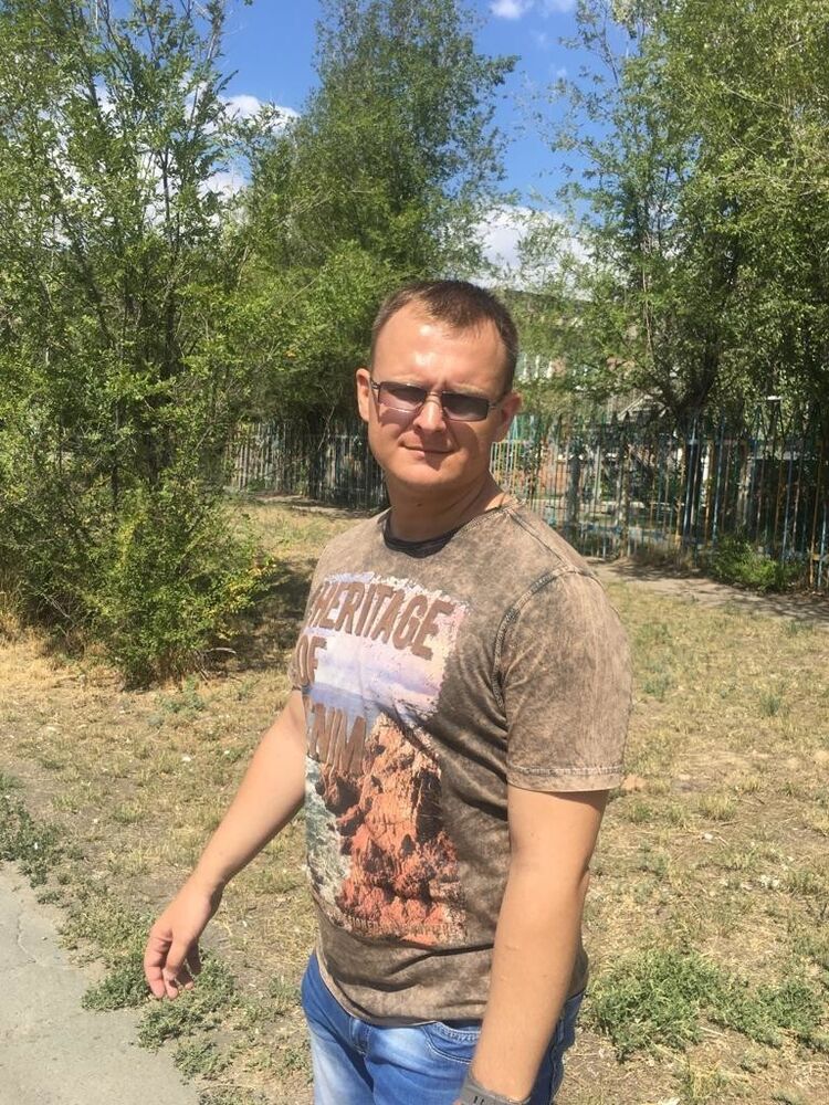 ���� 17209547 ������� ���������, 40 ���, ���� ���������� � �����