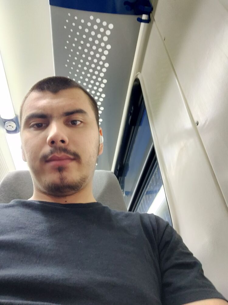  ,   , 29 ,     , c 