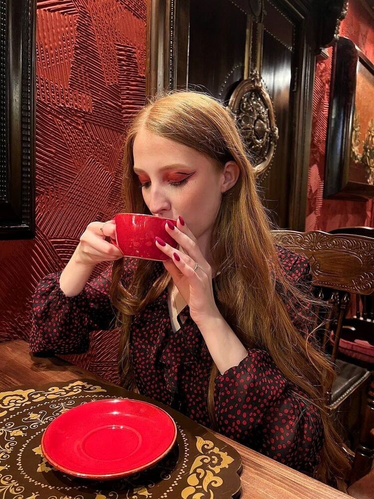 ���������� ������, ���� ������� ����, 25 ���, ������������ ��� ������, ����� � ���������