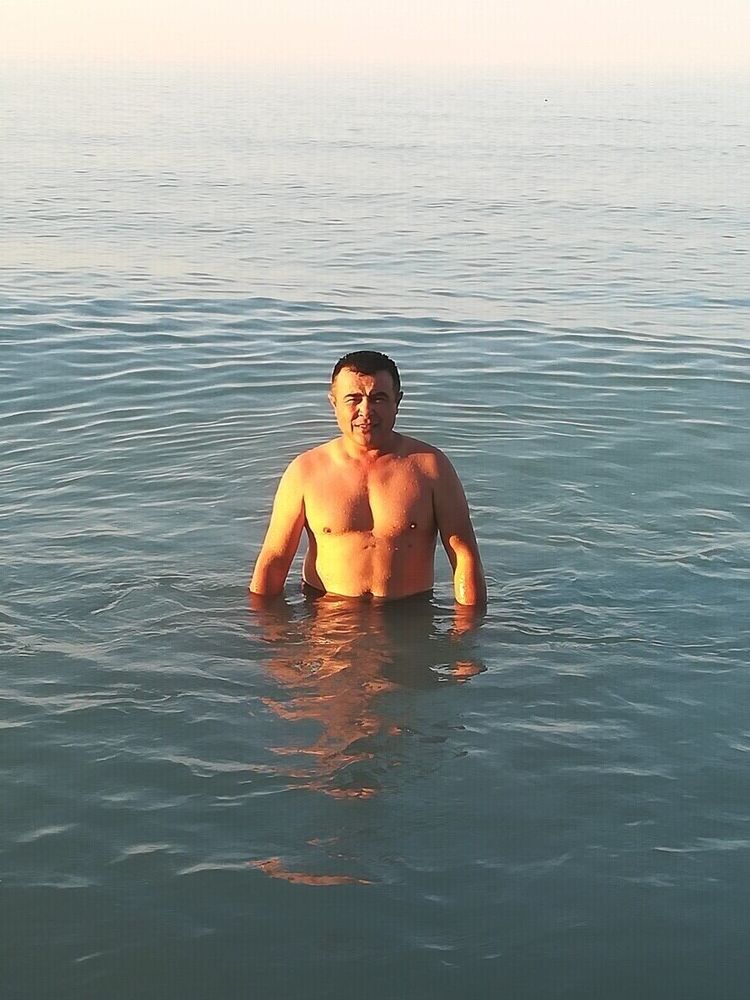  20755257  Kunya, 47 ,    