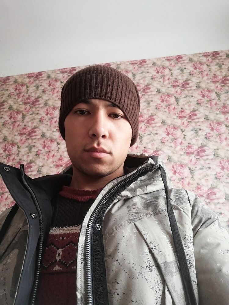 ���� 24554267 ����� ������, 25 ���, ���� ���������� � ��������