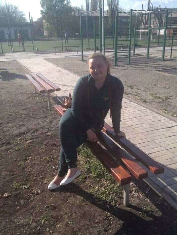 ���� 15423207 ������� ������, 40 ���, ���� ���������� � �����