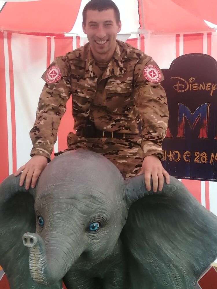 ���������� �����-���������, ���� ������� ������, 35 ���, ������������ ��� ������, ����� � ���������, c�������� ���������