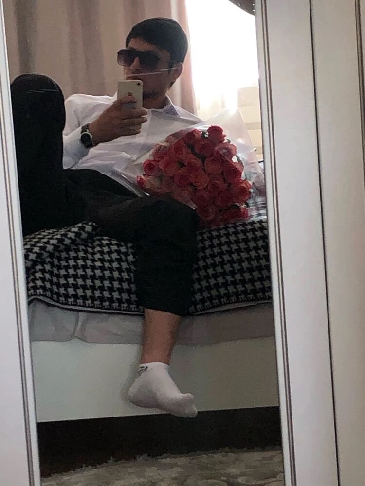 ���� 33475287 ������� ������, 29 ���, ���� ���������� � �����-����������