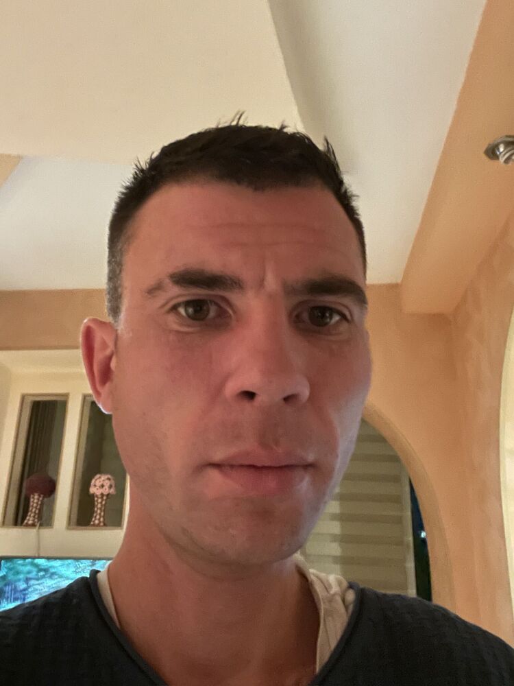  47891727  , 35 ,    