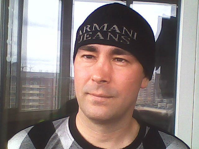  ,   , 50 ,   