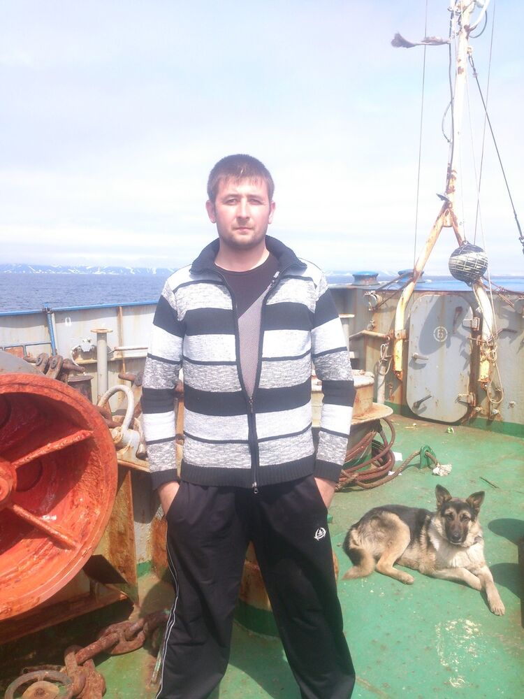 ���������� �������������-����������, ���� ������� �������, 39 ���, ������������ ��� ������, ����� � ���������, c�������� ���������