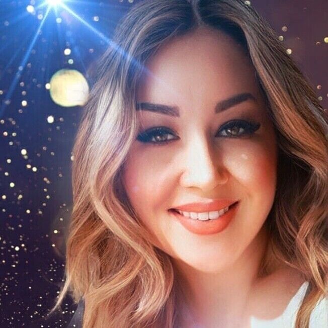 ���� 25193427 ������� �����, 36 ���, ���� ���������� � ����������