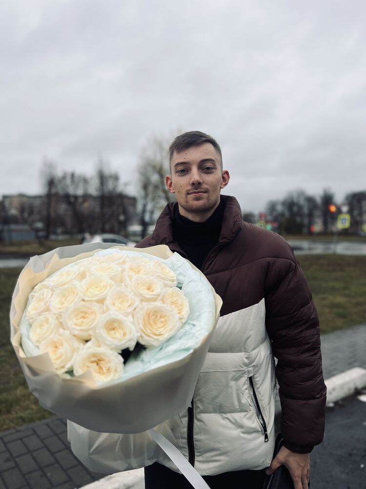 ���� 55391267 ������� �������, 26 ���, ���� ���������� � �������