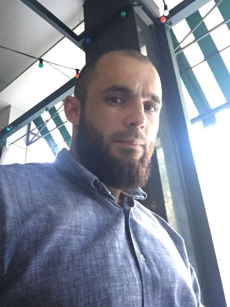 ���������� ���, ���� ������� ������, 35 ���, ������������ ��� ������, ����� � ���������