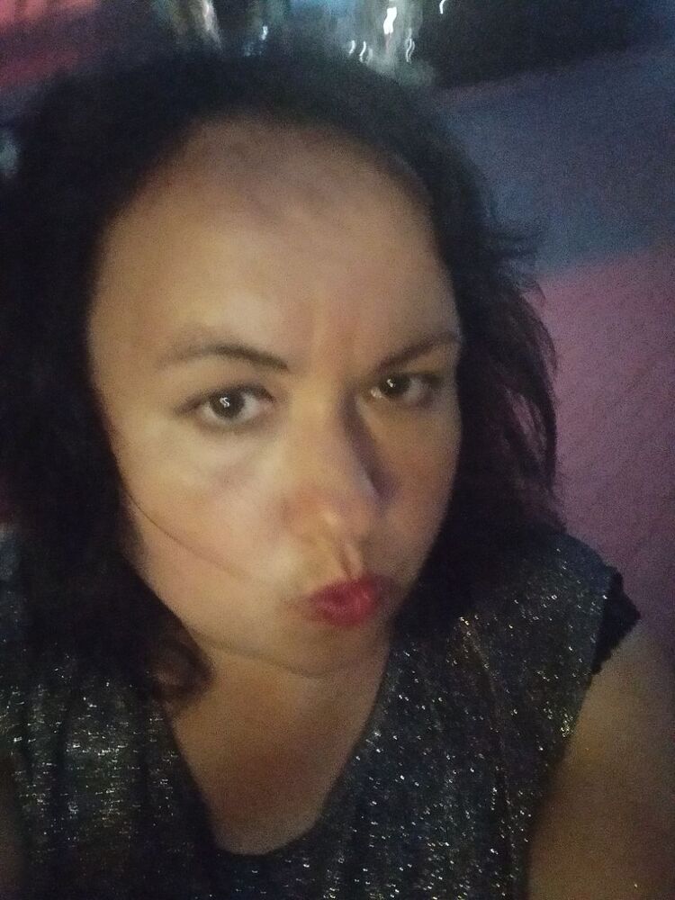  37152747  Tamara, 39 ,    