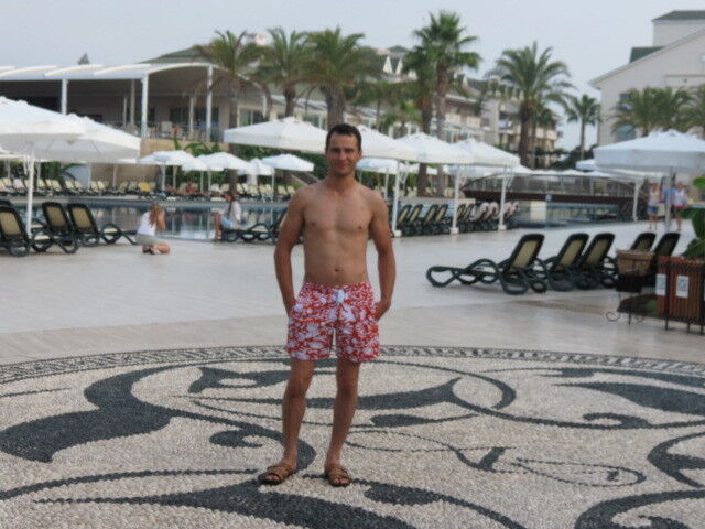 ���� 5601137 ������� ������, 42 ����, ���� ���������� � ������