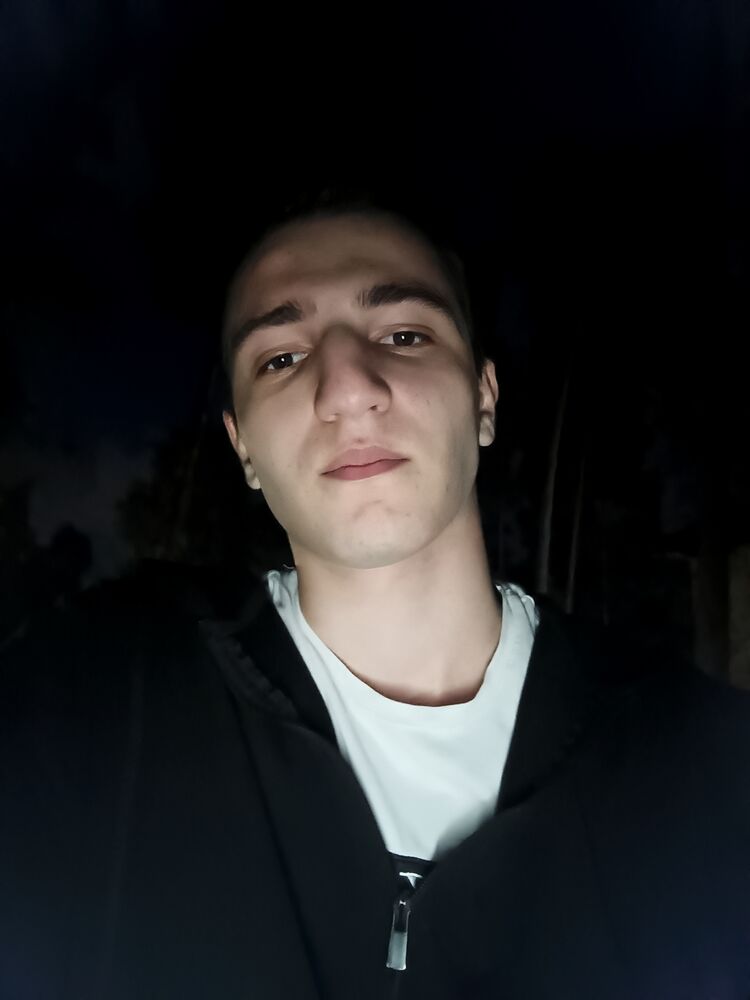 ���� 54832207 ����� ����, 18 ���, ���� ���������� � ���������