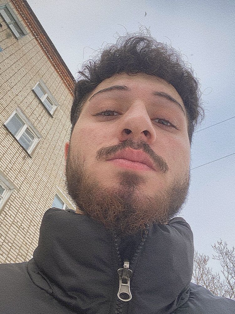 ���� 25486637 ����� ����, 25 ���, ���� ���������� � ����