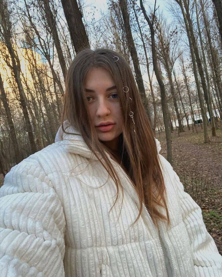 ���� 41214277 ������� ���������, 26 ���, ���� ���������� � ������