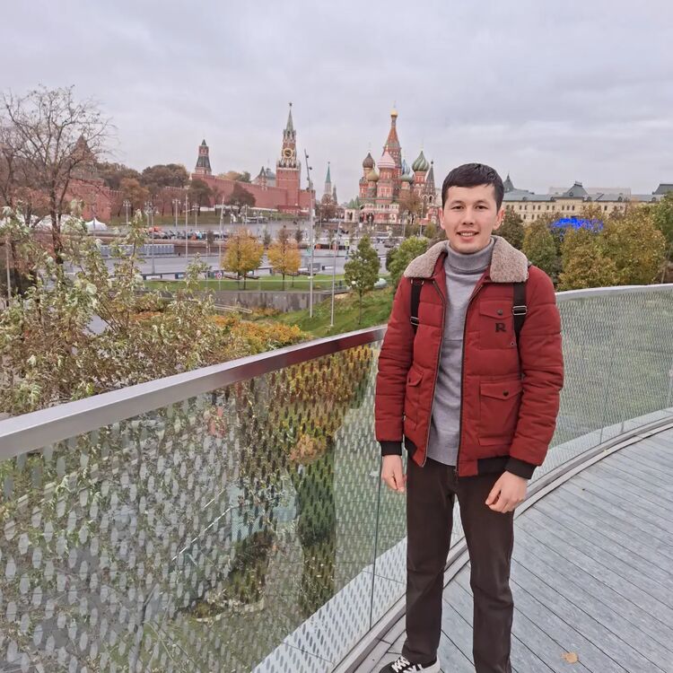 ���� 40229117 ������� ����, 26 ���, ���� ���������� � ������