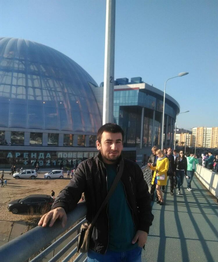 ���������� �����-���������, ���� ������� �����, 36 ���, ������������ ��� ������, ����� � ���������