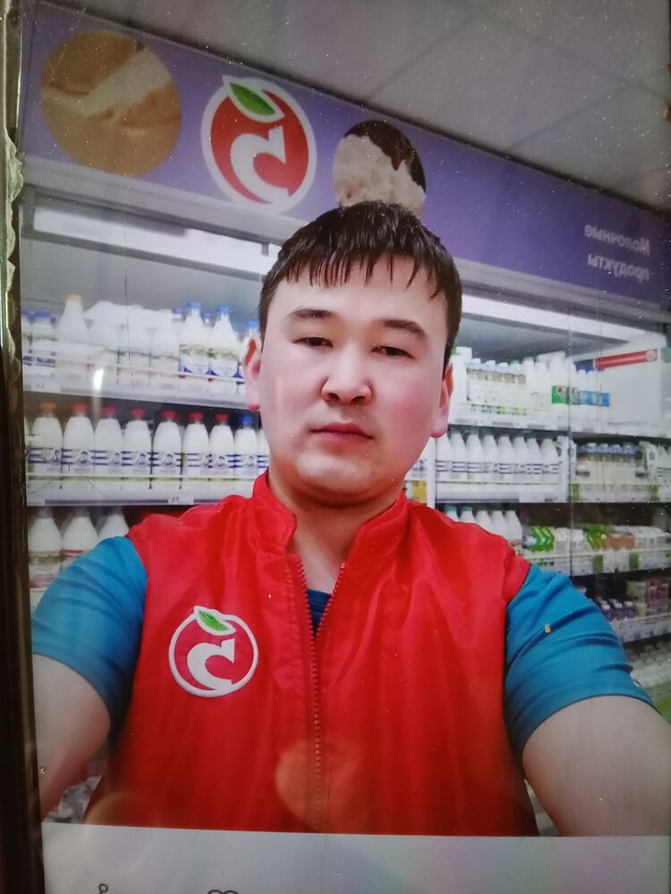  45918027  , 33 ,    