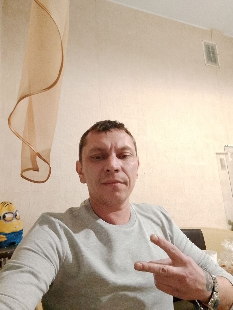 ���������� �����, ���� ������� ���������, 39 ���, ������������ ��� ������, ����� � ���������