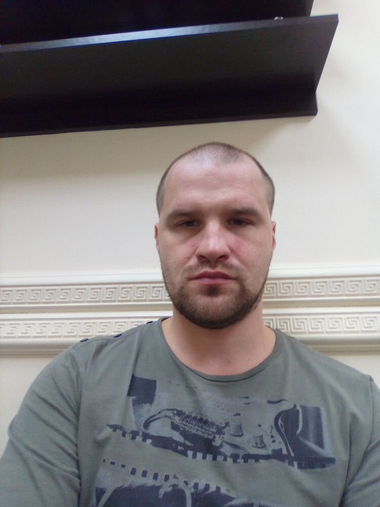 ,   Rottenfuhrer, 42 ,   ,   , c 