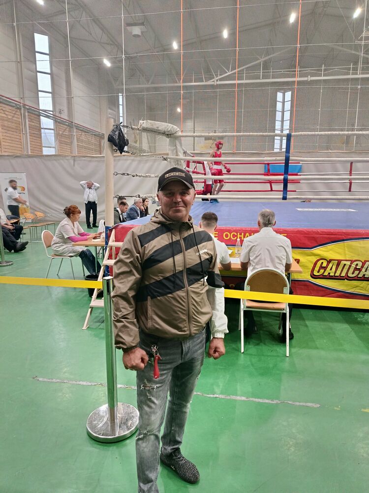 ���������� �������, ���� ������� �������, 49 ���, ������������ ��� ������, ����� � ���������, c�������� ���������