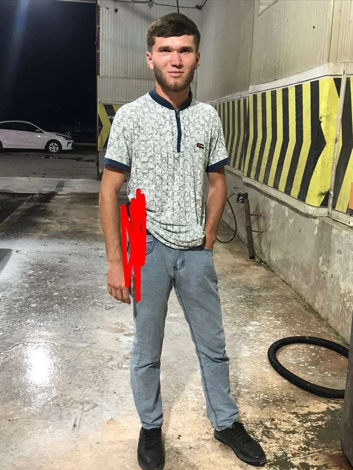  50653787  , 23 ,    