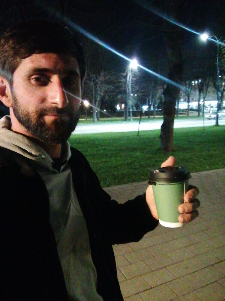 ���������� �������, ���� ������� Rauf, 35 ���, ������������ ��� ������, ����� � ���������