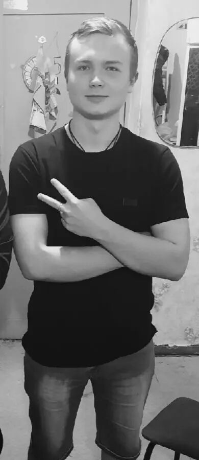   ,   , 22 ,   