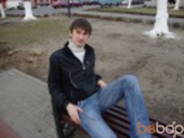  1145387  Vitalia, 34 ,    