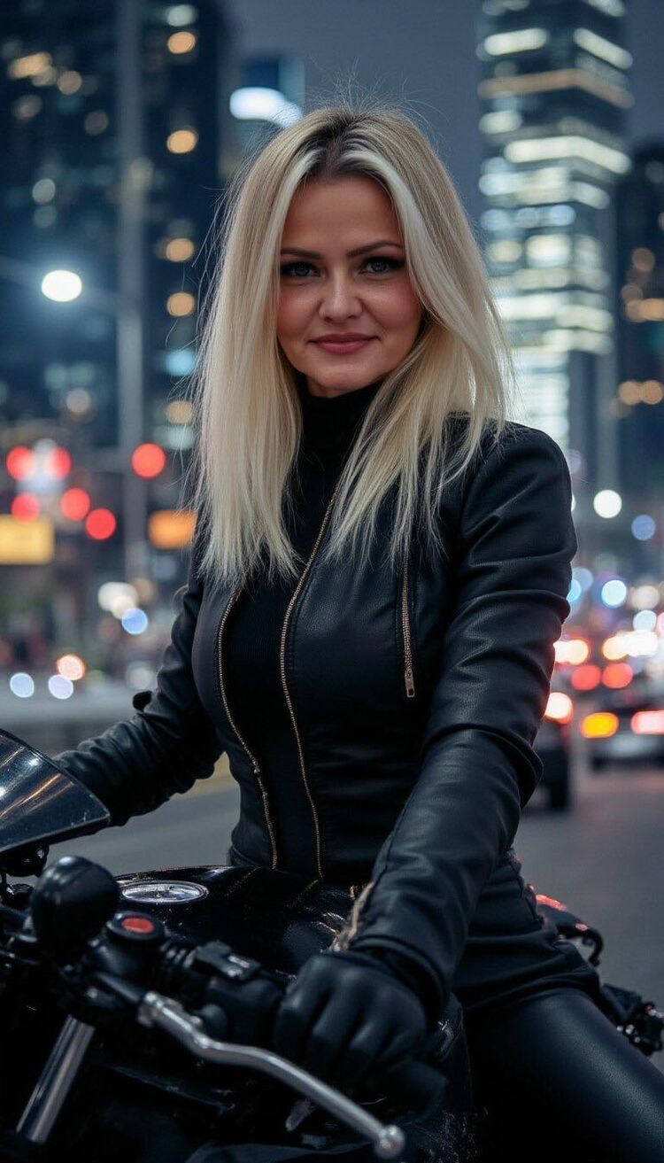  ,   Olga, 51 ,   c 