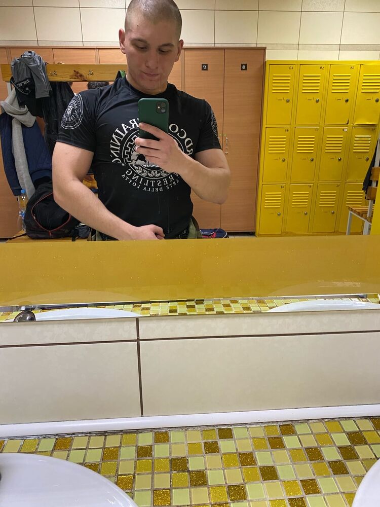 ���� 24499497 ����� ����, 24 ����, ���� ���������� � �������