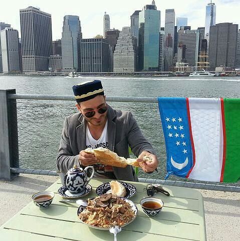 ���� 5321247 ������� LOCA Friend, 37 ���, ���� ���������� � ������