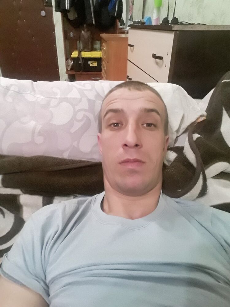 ���� 18917857 ������� ������, 31 ���, ���� ���������� � ��������