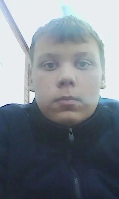  ,   , 26 ,   ,   , c , 