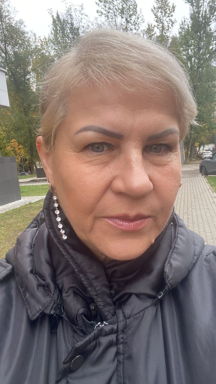 ���������� ������, ���� ������� �����, 53 ����, ������������ ��� ����� � ���������, c�������� ���������