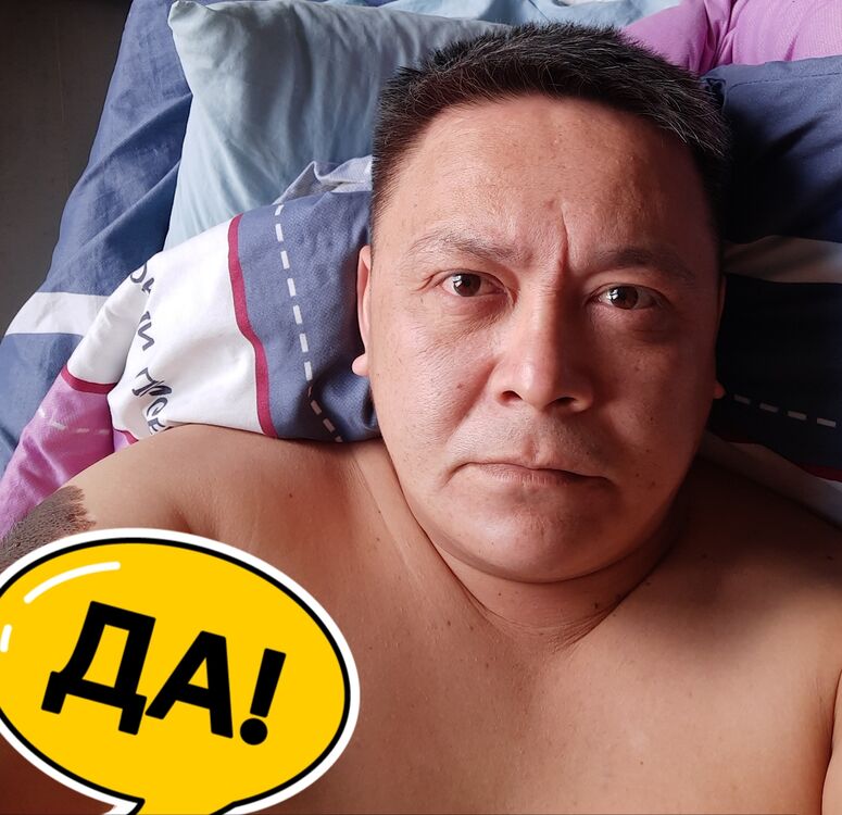  28167707  , 43 ,    