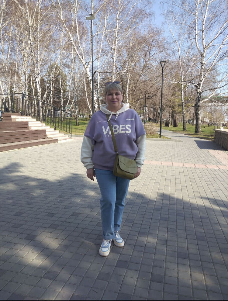  ,   , 54 ,     , c 