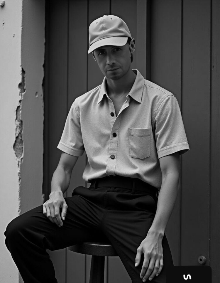   ,   Sergey, 40 ,     , c , 