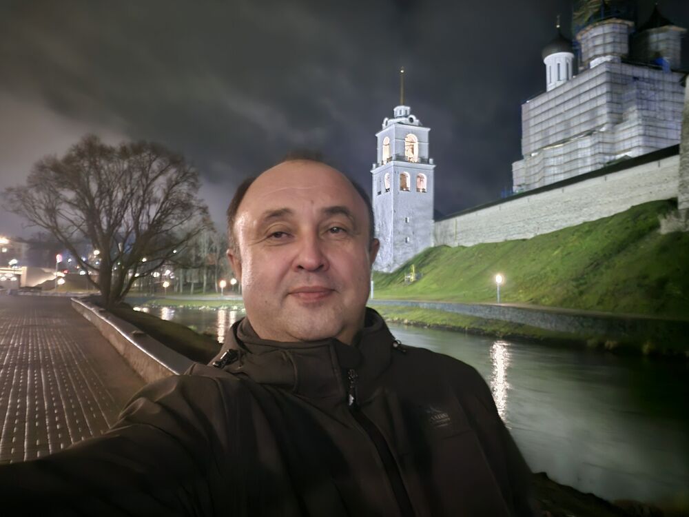 ���� 54953757 ������� ������, 54 ����, ���� ���������� � ������