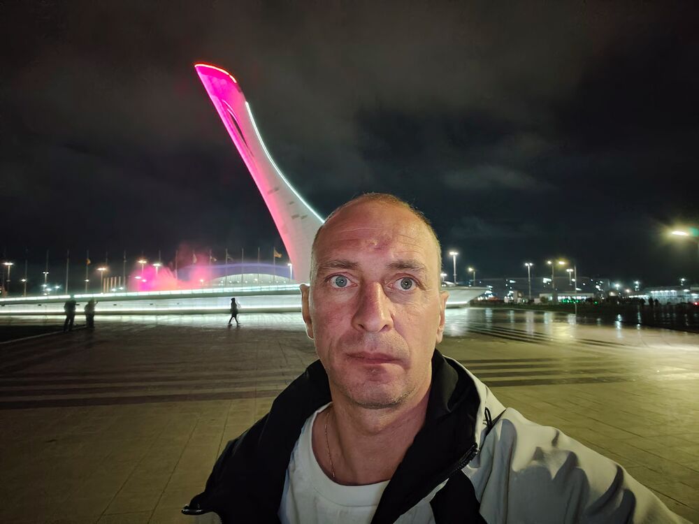 ���� 54077017 ������� ����, 40 ���, ���� ���������� � ���������