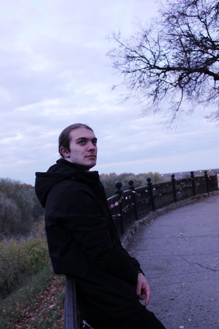 ���� 31895597 ����� �����, 22 ����, ���� ���������� � ������