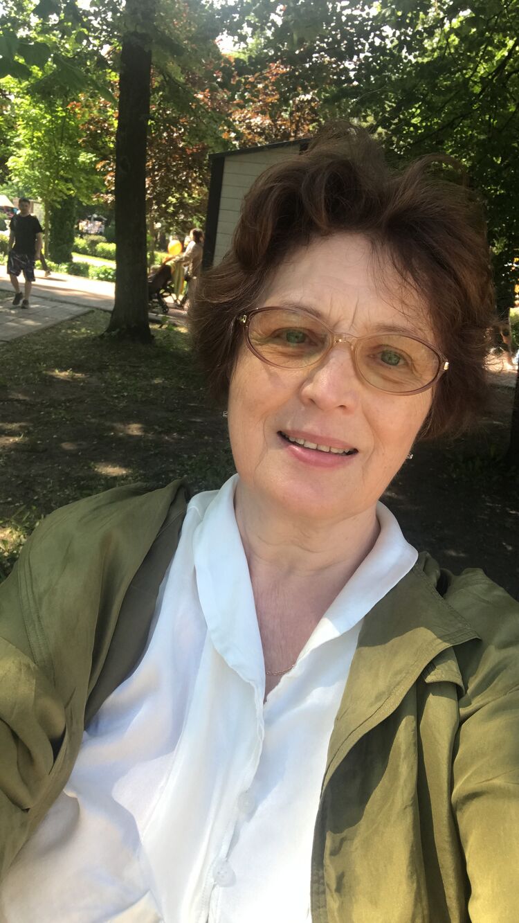  ,   , 60 ,     , c 