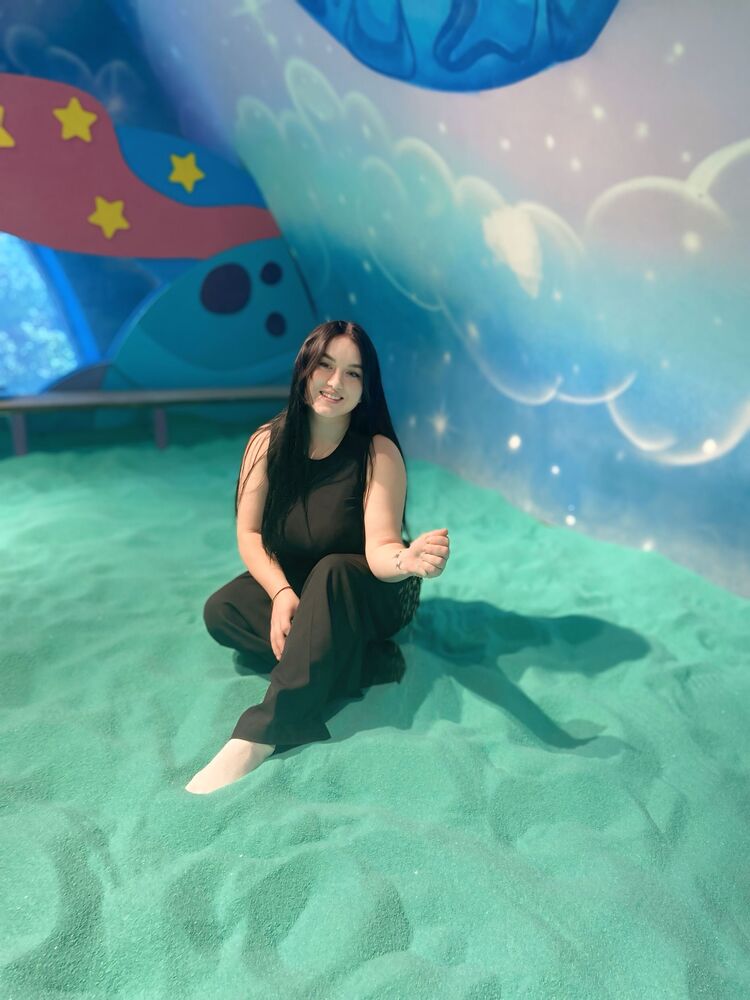  ,   , 25 ,   ,   , c , 