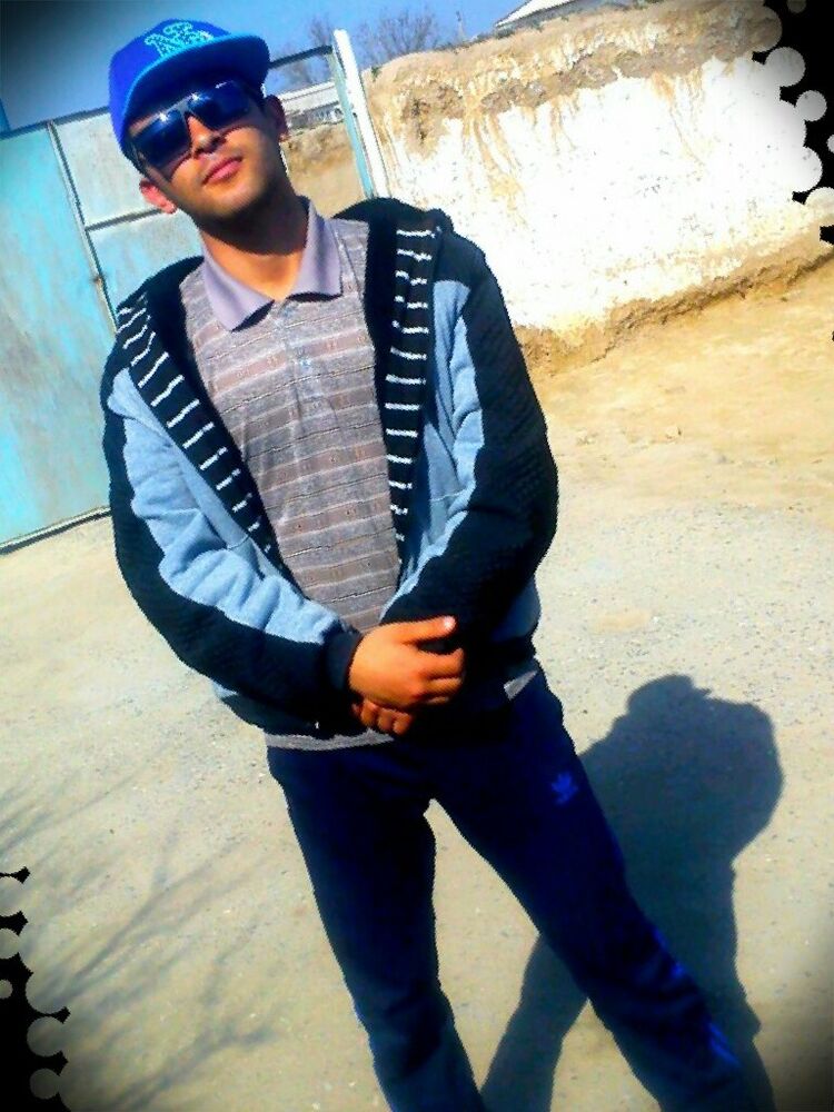  ,   o, 35 ,   