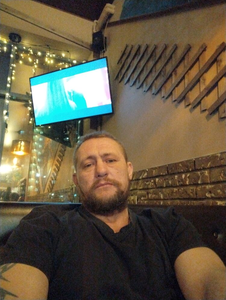 ���� 39542977 ������� �����, 42 ����, ���� ���������� � ����������