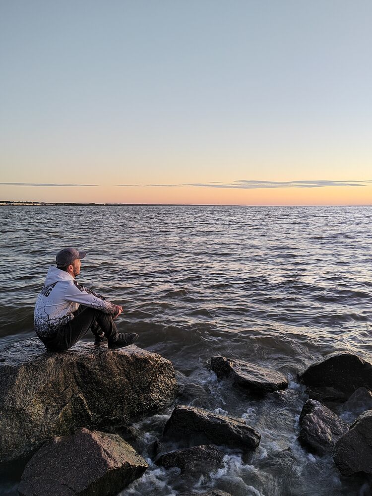 ���� 44276107 ����� ����, 25 ���, ���� ���������� � �����-����������